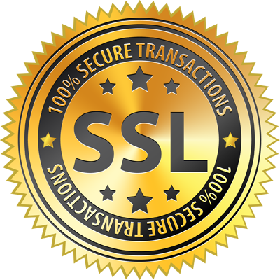 SSL