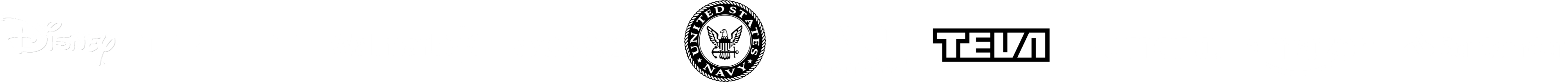 Six Sigma Industries
