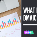 What is dmaic