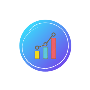 lean six sigma tools