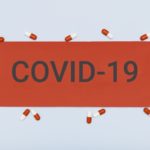 covid-19 lean six sigma