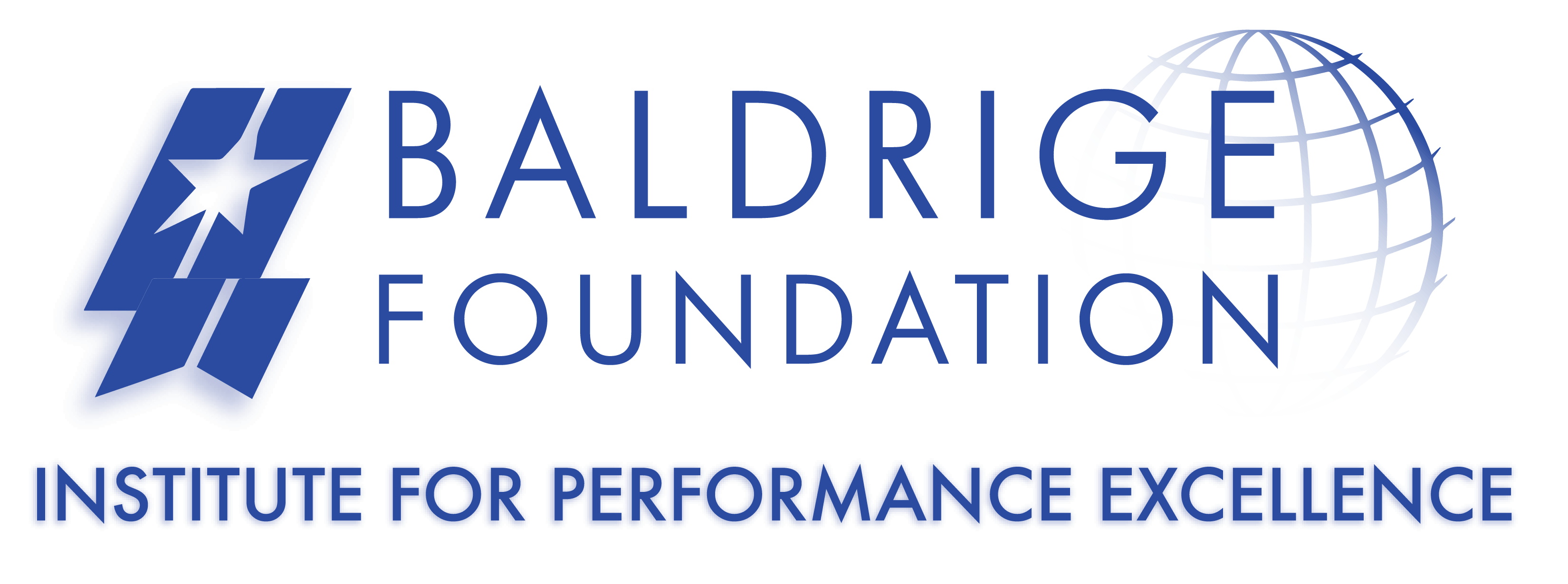 SSGI Baldrige Foundation