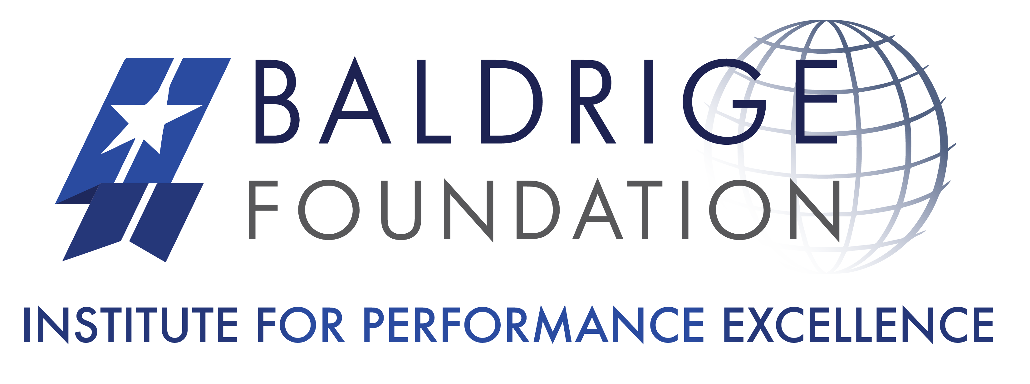 Baldrige Foundation