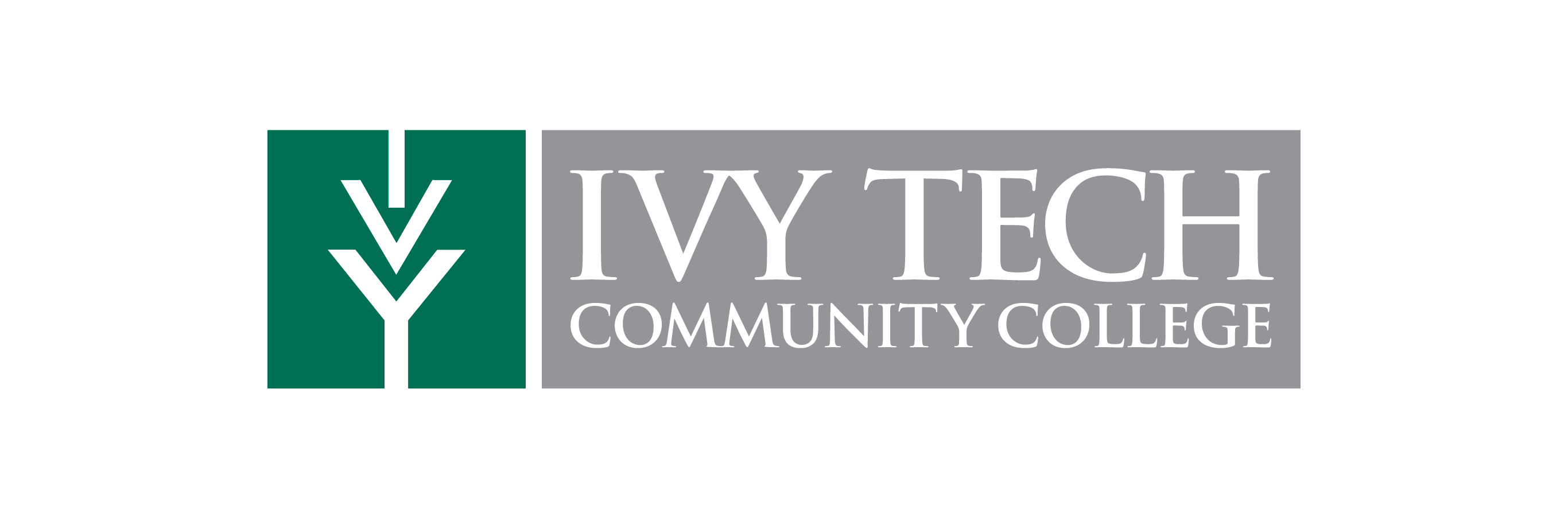 ivy tech SSGI