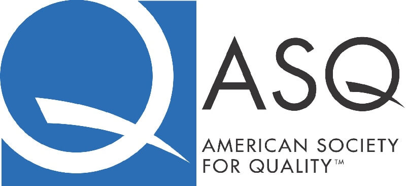 American-Society-for-Quality-Six-Sigma-Provider