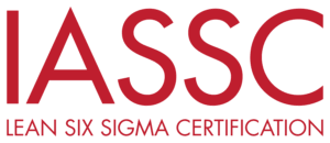 iassc six sigma provider