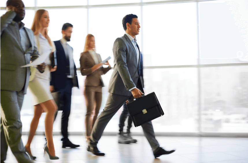 Lean Six Sigma in Government