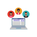 lean six sigma for teams