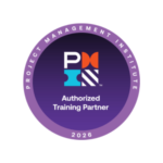 PMI ATP Provider SSGI