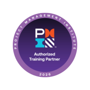 PMI ATP Provider SSGI