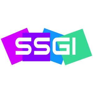 SSGI Logo