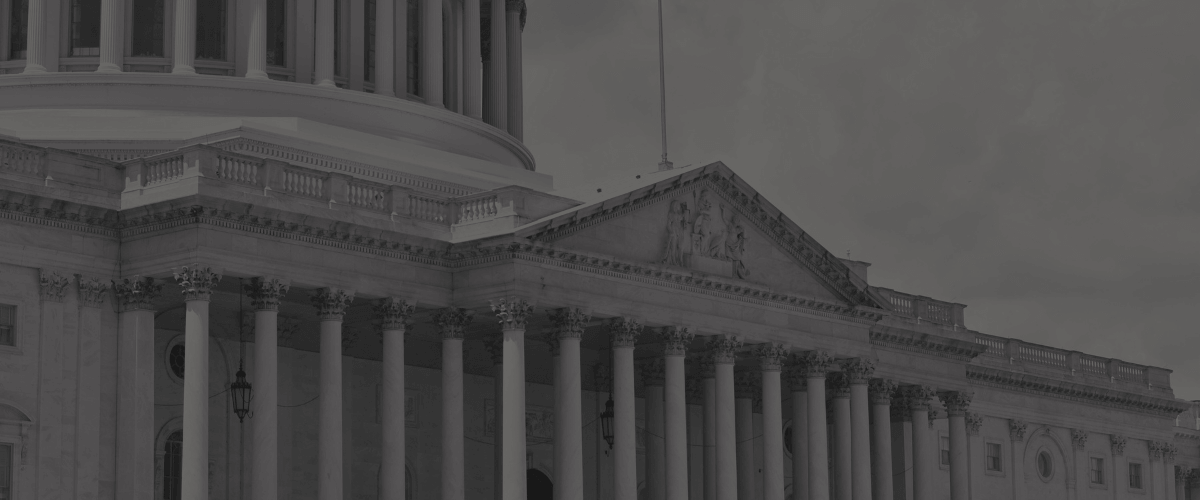 Six Sigma Certification Government