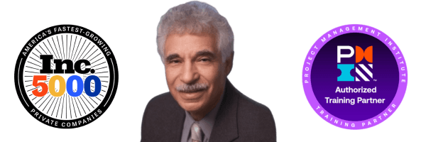 Best Six Sigma Certification