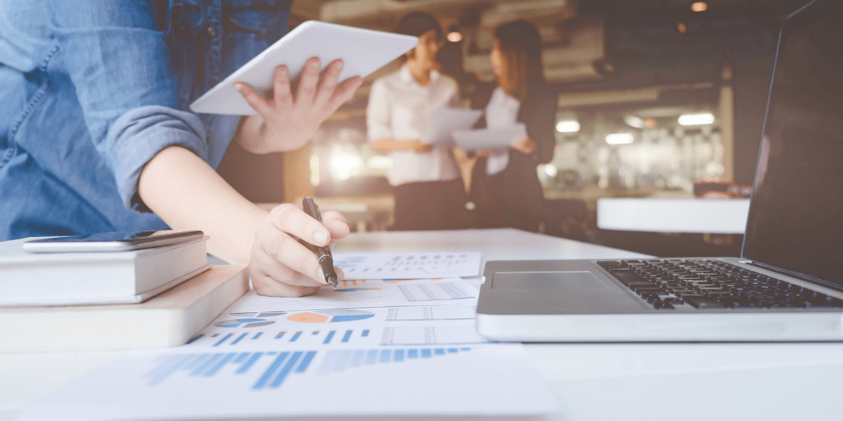 What is a Six Sigma Green Belt Improve Processes