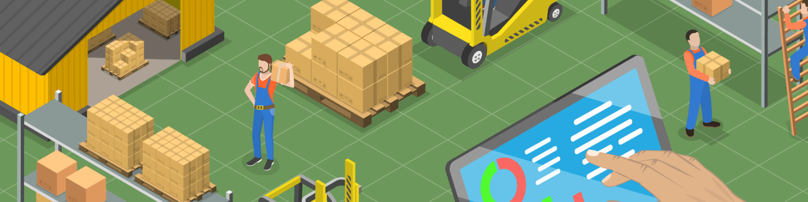 Six Sigma in Manufacturing