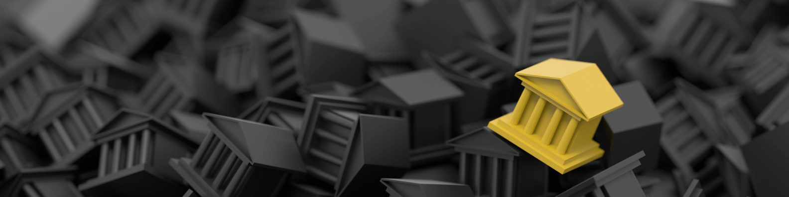 Six Sigma in banking