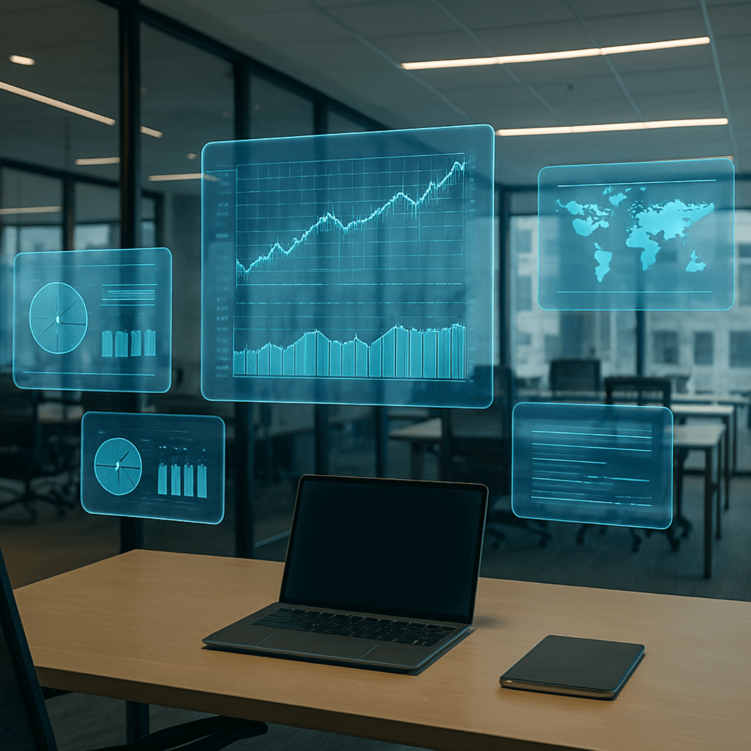 six sigma in technology