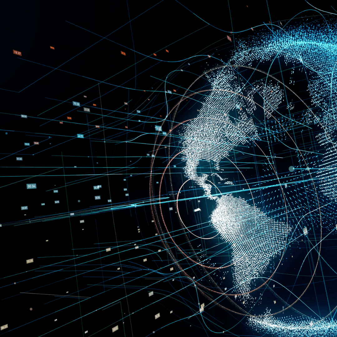 six sigma it & technology