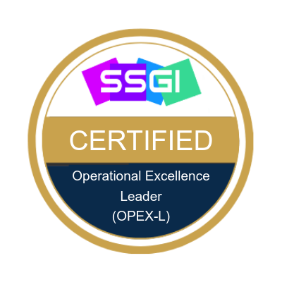 OPEX-L SSGI