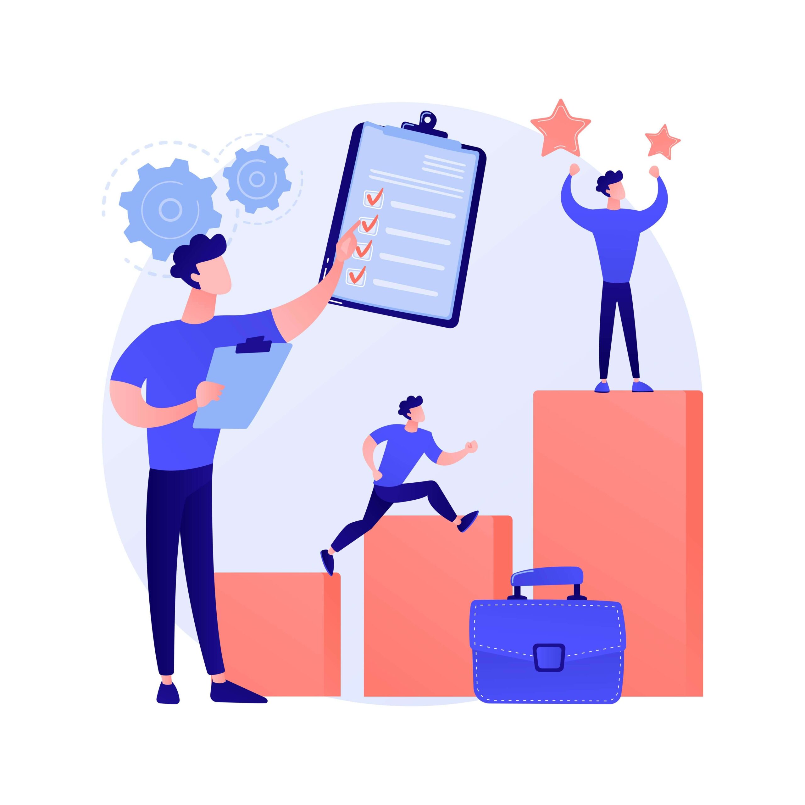 Six Sigma certification requirements and experiance